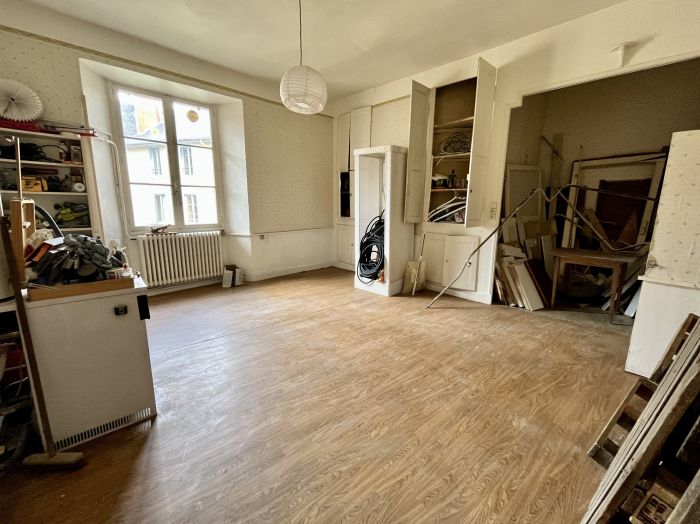 Tulle centre : vente vente  - grande image 5