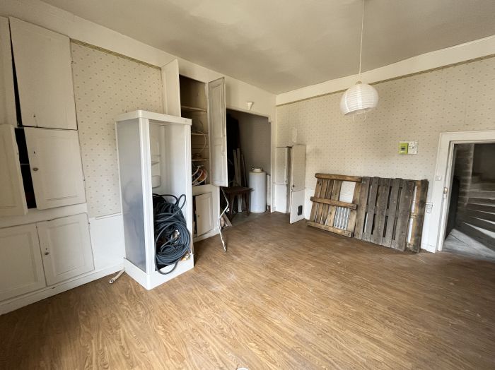 Tulle centre : vente vente  - grande image 6