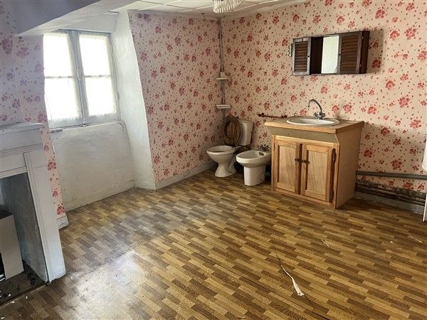 Tulle centre : vente vente  - grande image 8