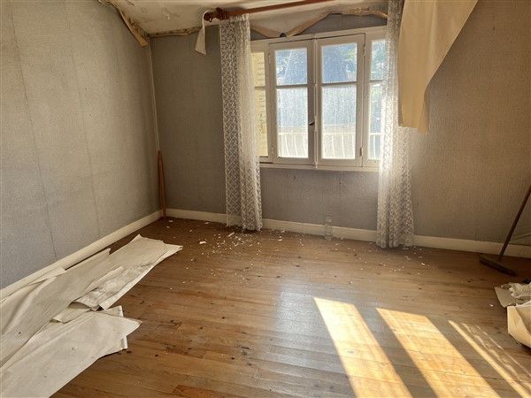 Tulle centre : vente vente  - grande image 9