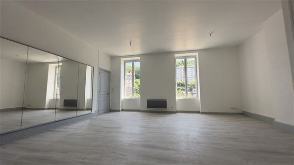 TULLE CENTRE : vente vente de 4 pi&egrave;ces - grande image 2