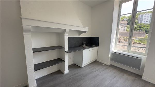 TULLE CENTRE : vente vente de 4 pi&egrave;ces - grande image 4