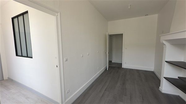 TULLE CENTRE : vente vente de 4 pi&egrave;ces - grande image 5