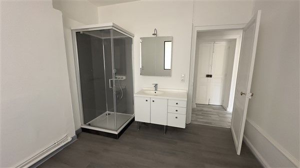 TULLE CENTRE : vente vente de 4 pi&egrave;ces - grande image 6