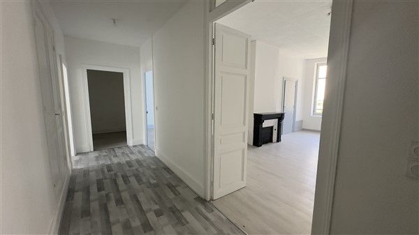 TULLE CENTRE : vente vente de 4 pi&egrave;ces - grande image 7