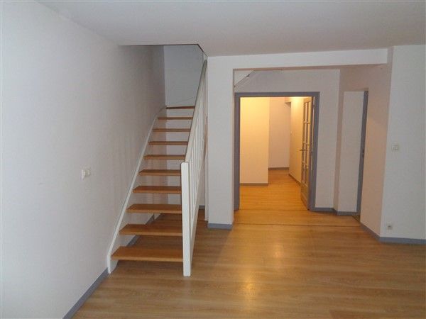 TULLE CENTRE : vente vente de 5 pi&egrave;ces - grande image 3