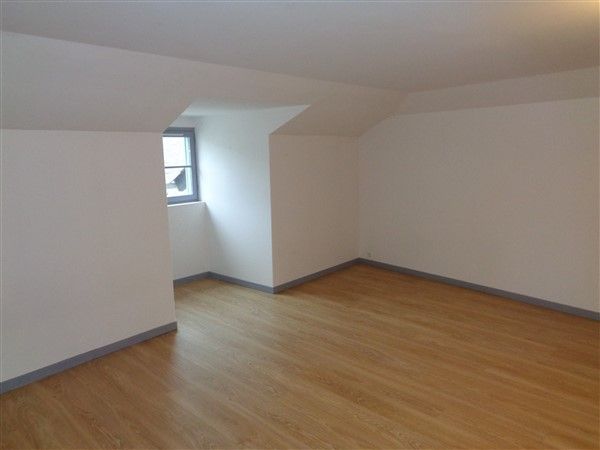 TULLE CENTRE : vente vente de 5 pi&egrave;ces - grande image 6