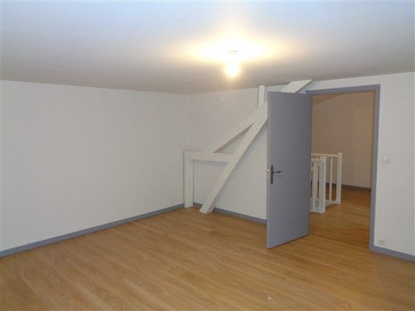 TULLE CENTRE : vente vente de 5 pi&egrave;ces - grande image 7