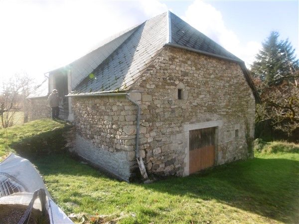 A 10 MINUTES DE LAGUENNE : vente vente de 6 pi&egrave;ces - grande image 10