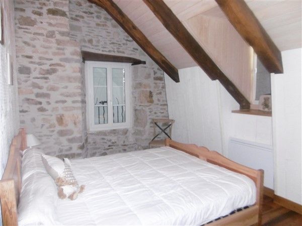 A 10 MINUTES DE LAGUENNE : vente vente de 6 pi&egrave;ces - grande image 5