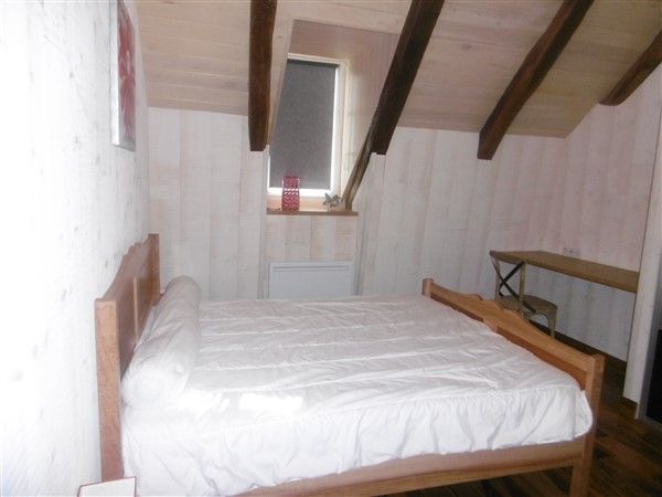 A 10 MINUTES DE LAGUENNE : vente vente de 6 pi&egrave;ces - grande image 6