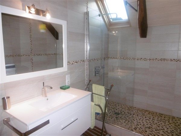 A 10 MINUTES DE LAGUENNE : vente vente de 6 pi&egrave;ces - grande image 7