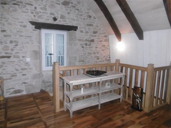 A 10 MINUTES DE LAGUENNE : vente vente de 6 pi&egrave;ces - grande image 8