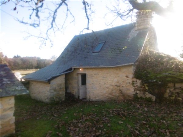 A 10 MINUTES DE LAGUENNE : vente vente de 6 pi&egrave;ces - grande image 9