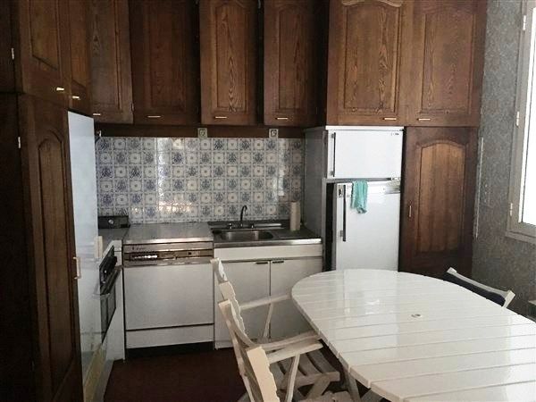 ENTRE LAGUENNE ET CHANAC LES MINES : vente vente de 5 pi&egrave;ces - grande image 6