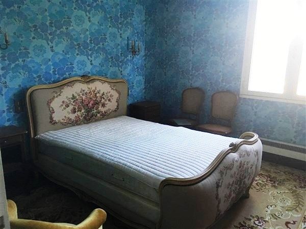 ENTRE LAGUENNE ET CHANAC LES MINES : vente vente de 5 pi&egrave;ces - grande image 7