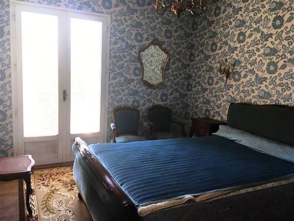 ENTRE LAGUENNE ET CHANAC LES MINES : vente vente de 5 pi&egrave;ces - grande image 8