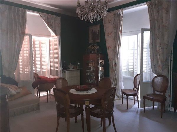 TULLE PROCHE TRECH : vente vente de 7 pi&egrave;ces - grande image 4