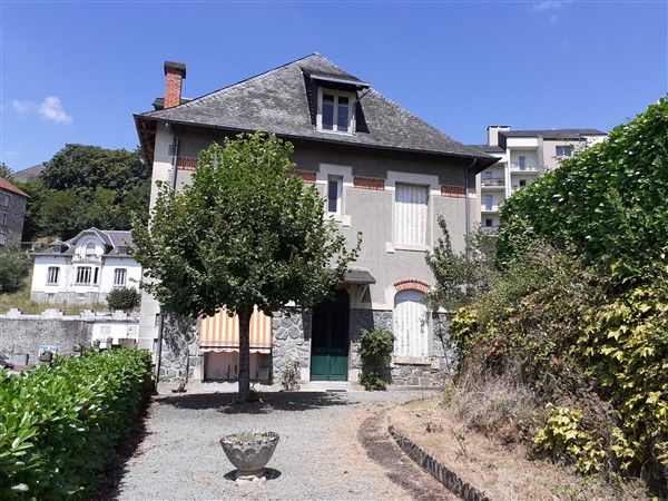 TULLE PROCHE TRECH : vente vente de 7 pi&egrave;ces - grande image 9