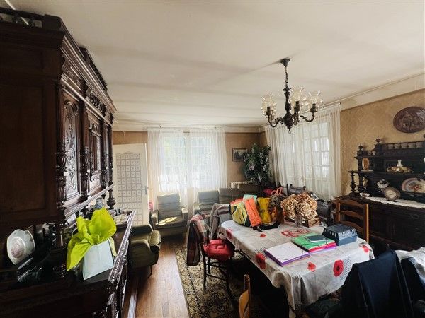 TULLE HAUTEURS : vente vente de 4 pi&egrave;ces - grande image 4