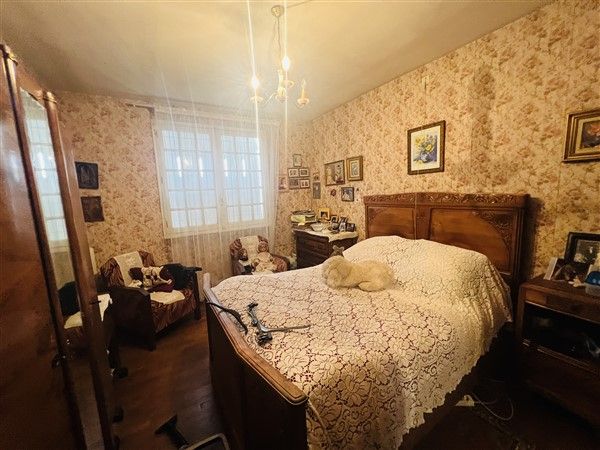 TULLE HAUTEURS : vente vente de 4 pi&egrave;ces - grande image 5