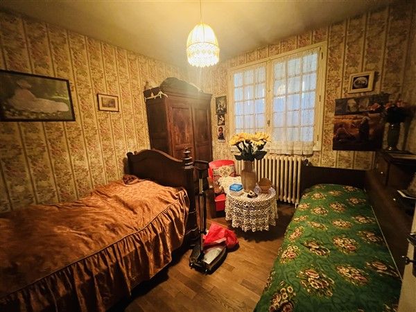 TULLE HAUTEURS : vente vente de 4 pi&egrave;ces - grande image 7