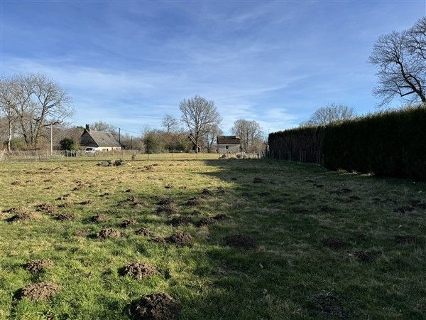 PROCHE DE MARCILLAC-LA-CROISILLE : vente vente de 5 pi&egrave;ces - grande image 10