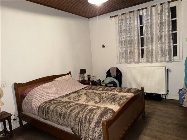 PROCHE DE MARCILLAC-LA-CROISILLE : vente vente de 5 pi&egrave;ces - grande image 7