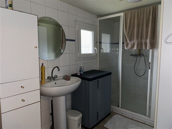 PROCHE DE MARCILLAC-LA-CROISILLE : vente vente de 5 pi&egrave;ces - grande image 8