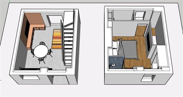 BRIVE LA GAILLARDE : vente Maison 2 - vignette 1