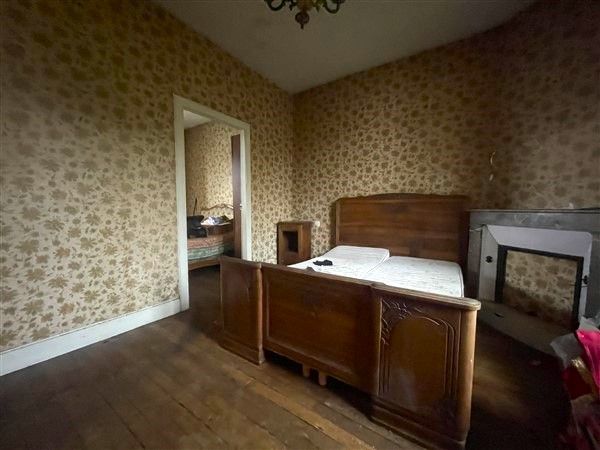 BRIVE LA GAILLARDE : vente vente de 6 pi&egrave;ces - grande image 3