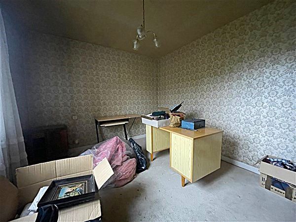 BRIVE LA GAILLARDE : vente vente de 6 pi&egrave;ces - grande image 4