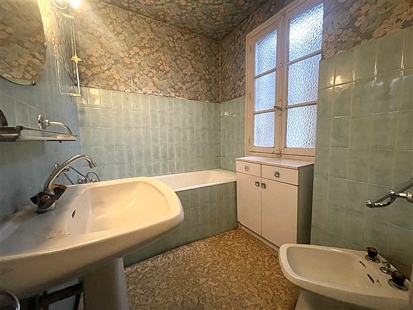 BRIVE LA GAILLARDE : vente vente de 6 pi&egrave;ces - grande image 5