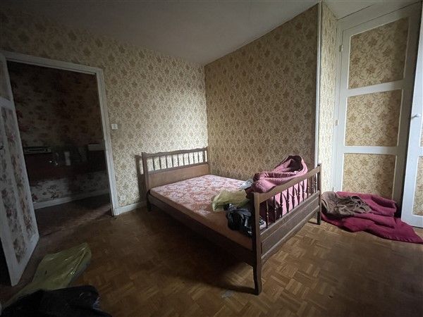 BRIVE LA GAILLARDE : vente vente de 6 pi&egrave;ces - grande image 6