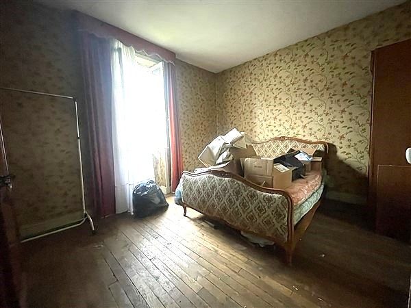 BRIVE LA GAILLARDE : vente vente de 6 pi&egrave;ces - grande image 7