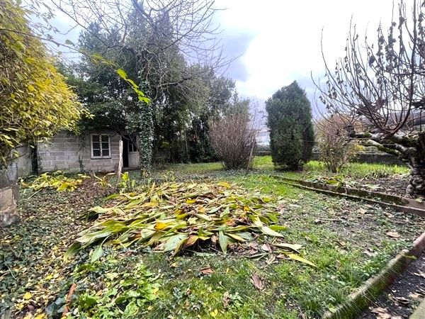 BRIVE LA GAILLARDE : vente vente de 6 pi&egrave;ces - grande image 8