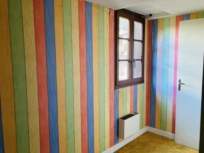 LAGUENNE : vente vente de 4 pi&egrave;ces - grande image 3