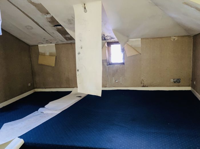 LAGUENNE : vente vente de 4 pi&egrave;ces - grande image 5