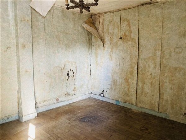 SECTEUR CLERGOUX : vente vente de 5 pi&egrave;ces - grande image 4