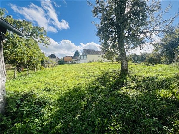 SAINTE FORTUNADE : vente vente de 6 pi&egrave;ces - grande image 2