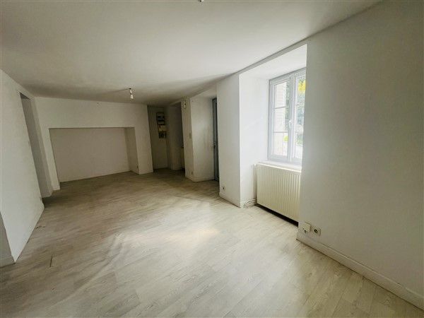 SAINTE FORTUNADE : vente vente de 6 pi&egrave;ces - grande image 3