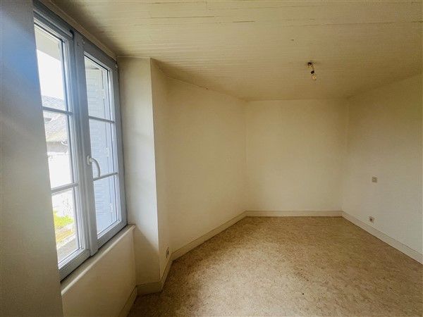 SAINTE FORTUNADE : vente vente de 6 pi&egrave;ces - grande image 5