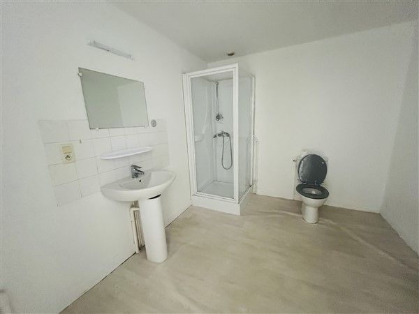 SAINTE FORTUNADE : vente vente de 6 pi&egrave;ces - grande image 6