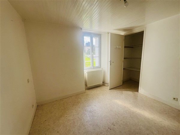 SAINTE FORTUNADE : vente vente de 6 pi&egrave;ces - grande image 7