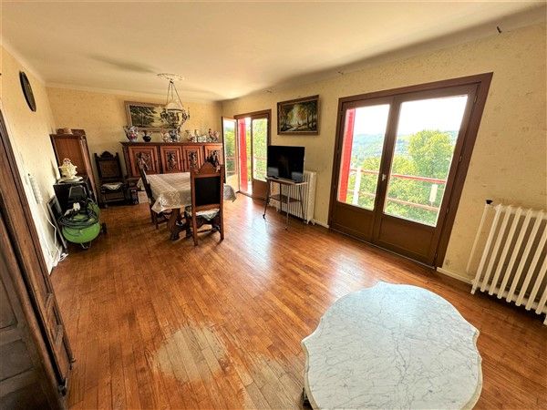 TULLE : vente vente de 7 pi&egrave;ces - grande image 2