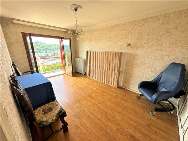 TULLE : vente vente de 7 pi&egrave;ces - grande image 5