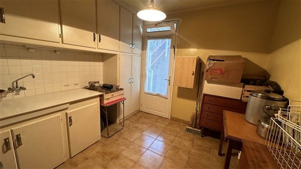 TULLE : vente vente de 7 pi&egrave;ces - grande image 7