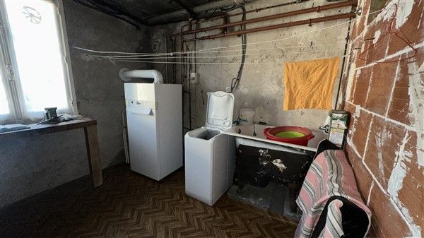 TULLE : vente vente de 7 pi&egrave;ces - grande image 8