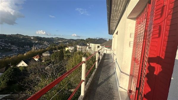 TULLE : vente vente de 7 pi&egrave;ces - grande image 9