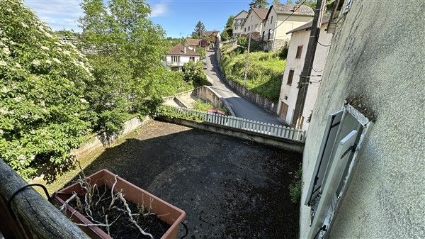 TULLE : vente vente de 7 pi&egrave;ces - grande image 10